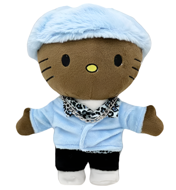 TYLER THE CREATOR