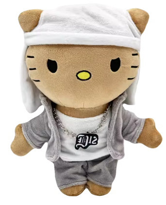 EMINEM