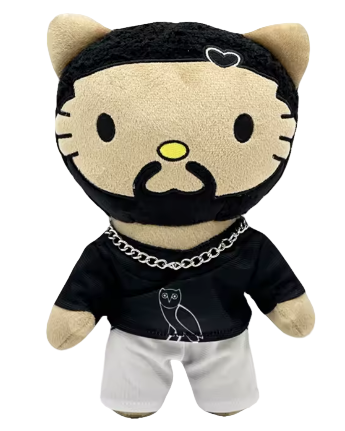 DRAKE